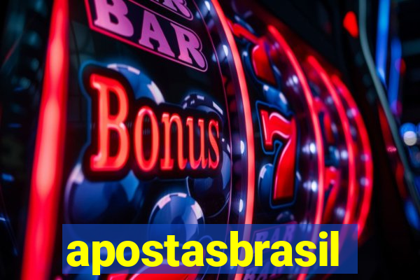 apostasbrasil