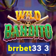 brrbet33 3