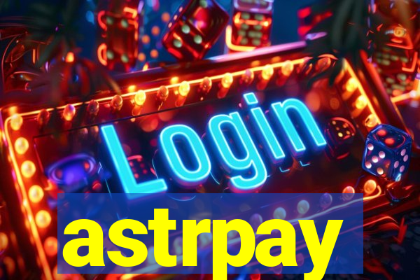 astrpay