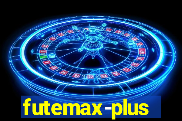 futemax-plus