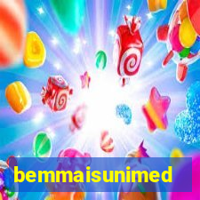 bemmaisunimed