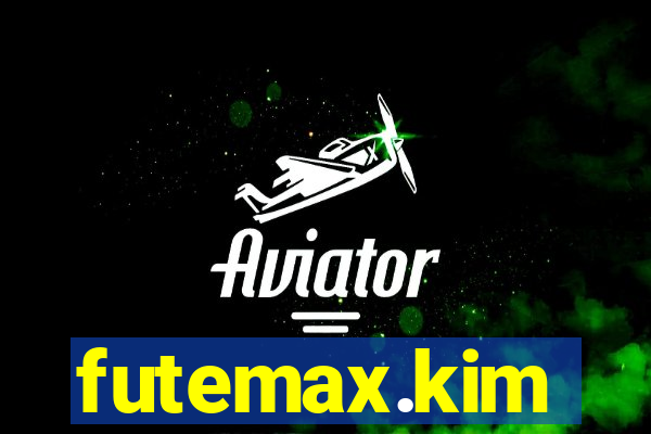 futemax.kim