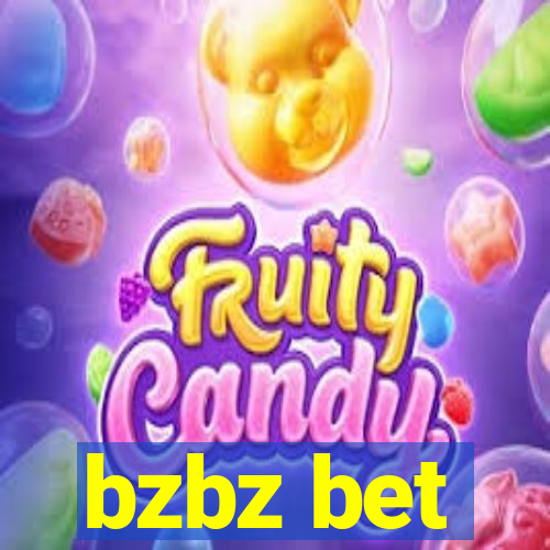 bzbz bet