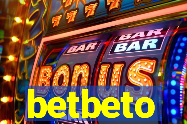 betbeto