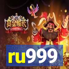 ru999