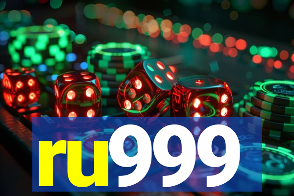 ru999