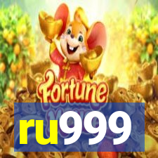 ru999