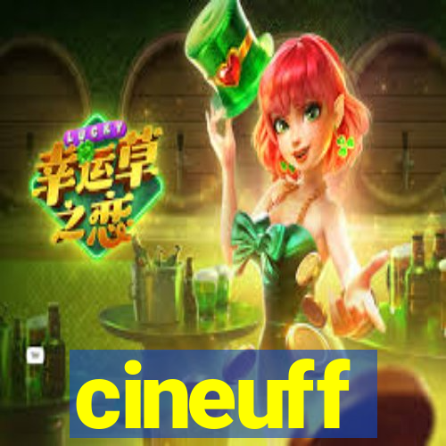 cineuff