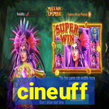 cineuff