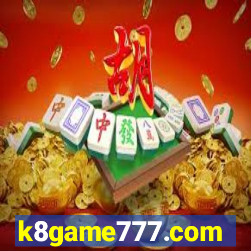 k8game777.com