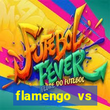 flamengo vs fortaleza futemax