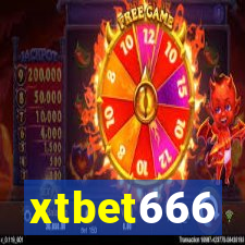 xtbet666