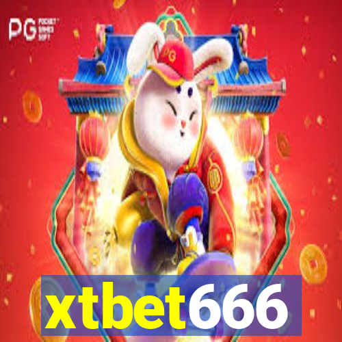 xtbet666