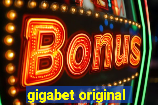 gigabet original