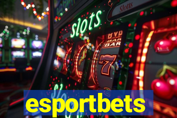 esportbets