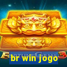 br win jogo