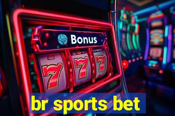 br sports bet