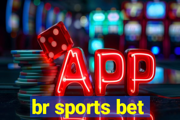 br sports bet