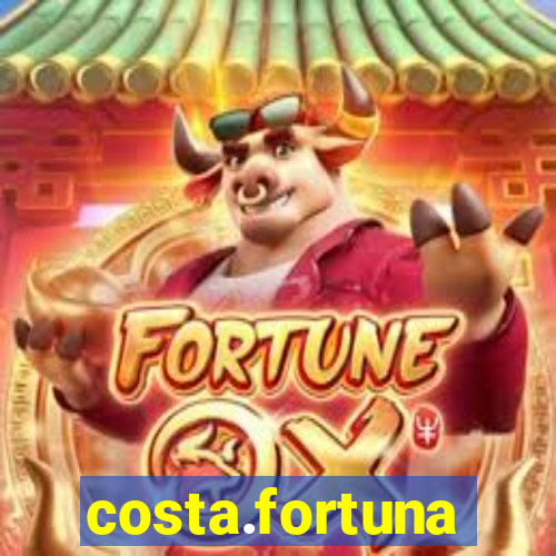 costa.fortuna