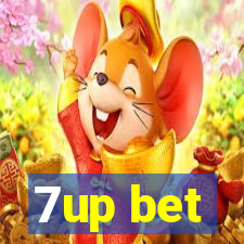 7up bet