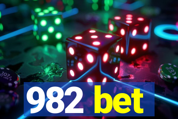 982 bet