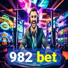 982 bet