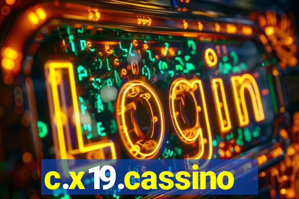 c.x19.cassino