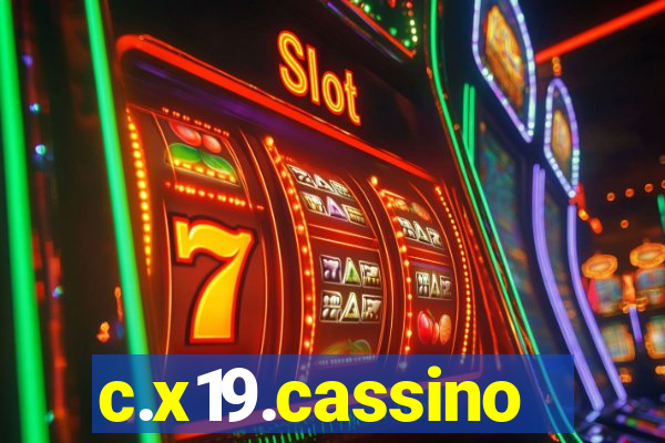 c.x19.cassino