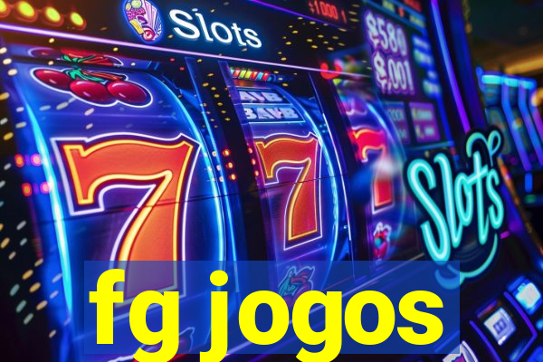 fg jogos