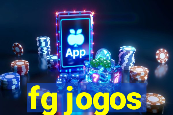 fg jogos