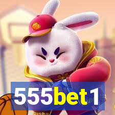 555bet1