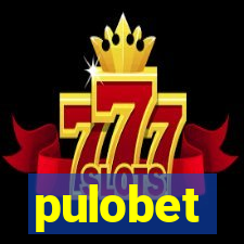 pulobet