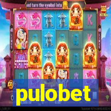 pulobet