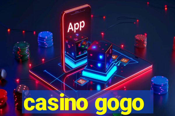 casino gogo