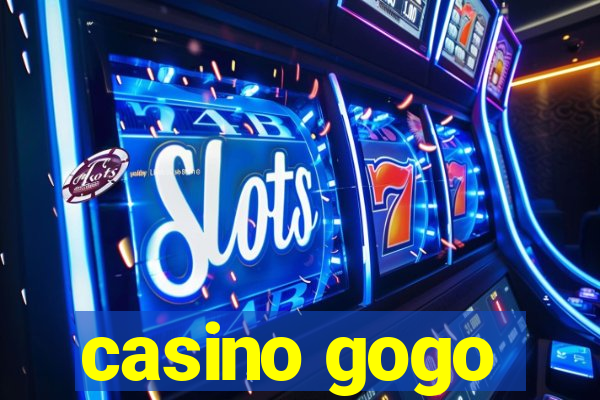 casino gogo