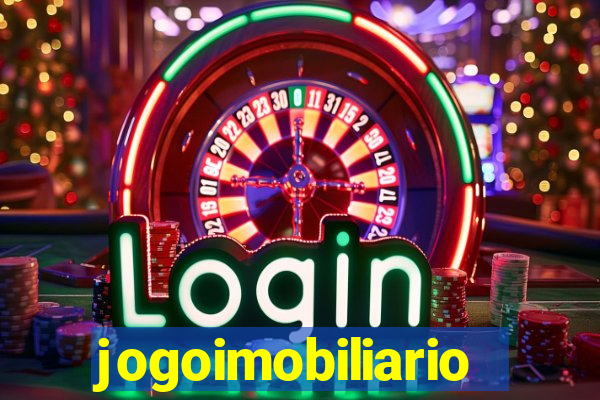 jogoimobiliario