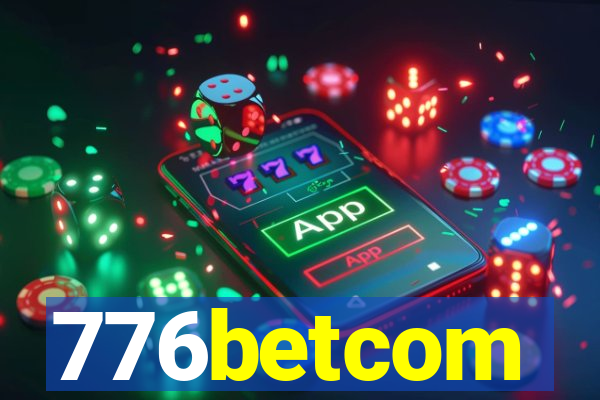 776betcom