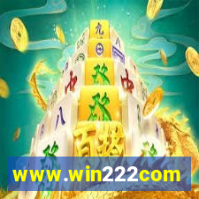 www.win222com