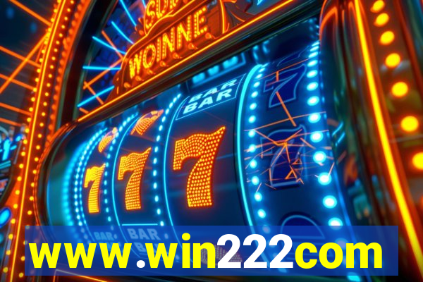 www.win222com