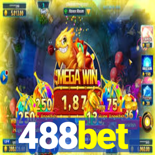 488bet