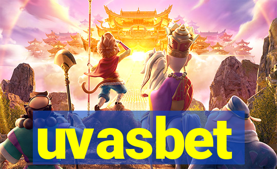 uvasbet