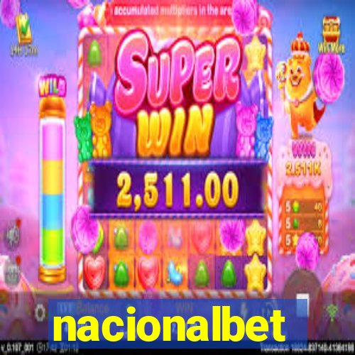 nacionalbet