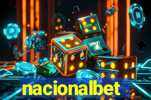 nacionalbet