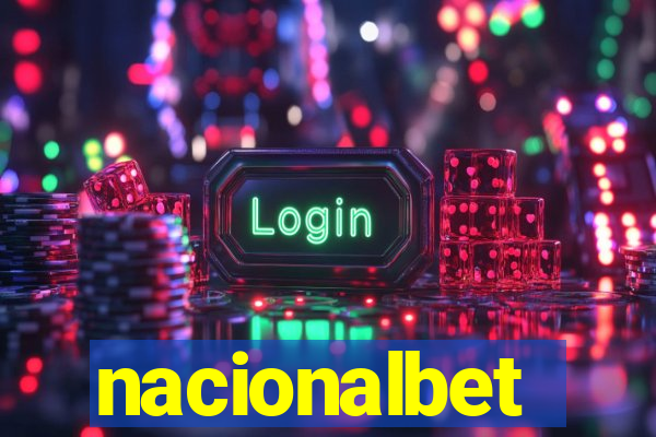 nacionalbet