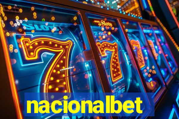 nacionalbet