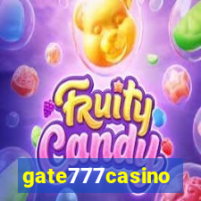 gate777casino