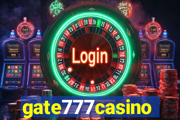 gate777casino