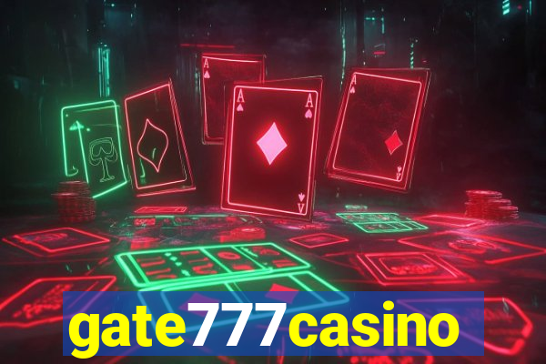 gate777casino