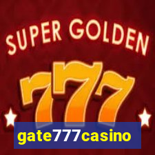 gate777casino