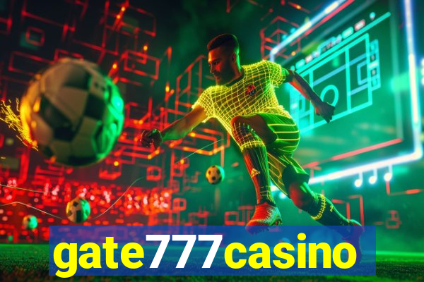 gate777casino